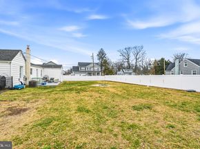 1446 Lavender Road, Bensalem PA 19020