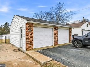 1446 Lavender Road, Bensalem PA 19020
