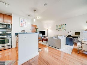 2120 Vermont Avenue NW 16, Washington DC 20001