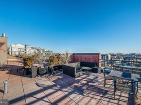 2120 Vermont Avenue NW 16, Washington DC 20001