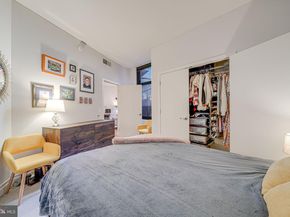 2120 Vermont Avenue NW 16, Washington DC 20001