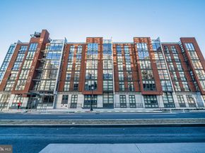 2120 Vermont Avenue NW 16, Washington DC 20001