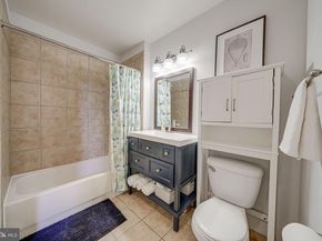 2120 Vermont Avenue NW 16, Washington DC 20001