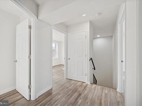 5611 Appletree Street, Philadelphia PA 19139