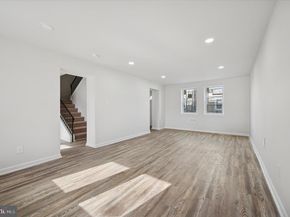 5611 Appletree Street, Philadelphia PA 19139