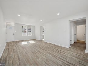 5611 Appletree Street, Philadelphia PA 19139