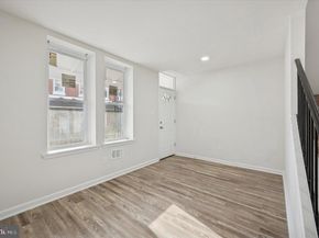 5611 Appletree Street, Philadelphia PA 19139