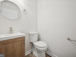 5611 Appletree Street, Philadelphia PA 19139