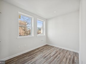 5611 Appletree Street, Philadelphia PA 19139