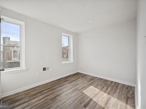 5611 Appletree Street, Philadelphia PA 19139