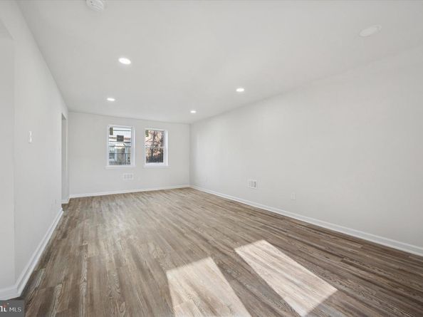 5611 Appletree Street, Philadelphia PA 19139