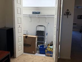 100 E Glenolden Avenue R12, Glenolden PA 19036