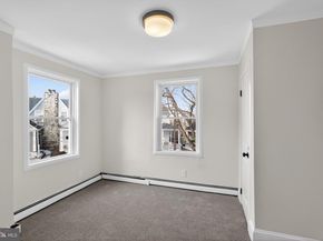 129 S Keystone Avenue, Upper Darby PA 19082