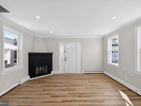 129 S Keystone Avenue, Upper Darby PA 19082