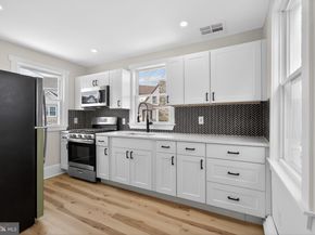 129 S Keystone Avenue, Upper Darby PA 19082