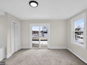 129 S Keystone Avenue, Upper Darby PA 19082