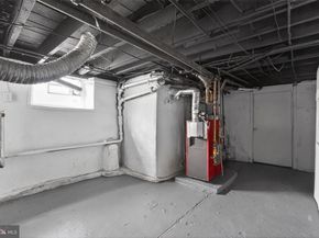 129 S Keystone Avenue, Upper Darby PA 19082