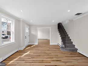 129 S Keystone Avenue, Upper Darby PA 19082