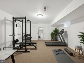 151 W Abbottsford Avenue, Philadelphia PA 19144