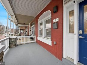 151 W Abbottsford Avenue, Philadelphia PA 19144