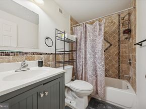 151 W Abbottsford Avenue, Philadelphia PA 19144