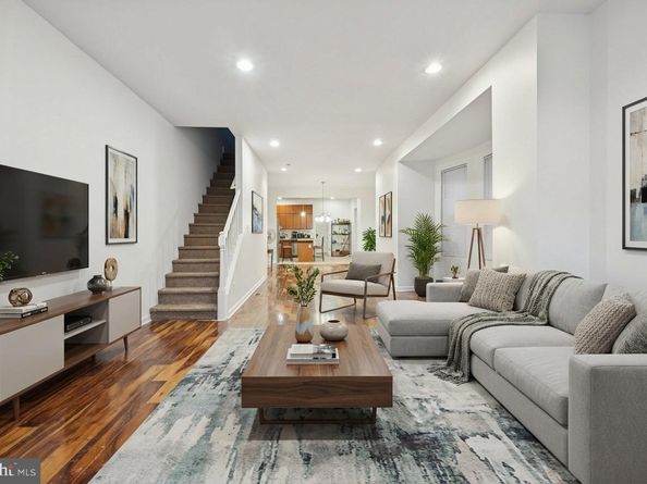 151 W Abbottsford Avenue, Philadelphia PA 19144