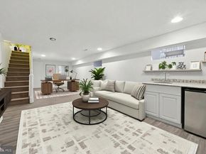 151 W Abbottsford Avenue, Philadelphia PA 19144