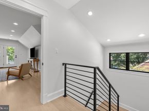 3108 Key Boulevard, Arlington VA 22201