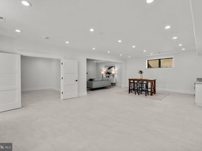 3108 Key Boulevard, Arlington VA 22201