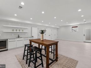 3108 Key Boulevard, Arlington VA 22201