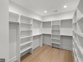 3108 Key Boulevard, Arlington VA 22201