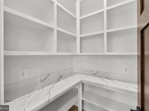 3108 Key Boulevard, Arlington VA 22201