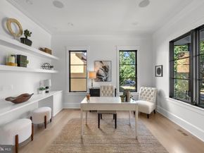 3108 Key Boulevard, Arlington VA 22201