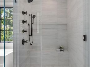 3108 Key Boulevard, Arlington VA 22201