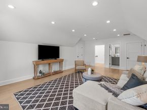 3108 Key Boulevard, Arlington VA 22201