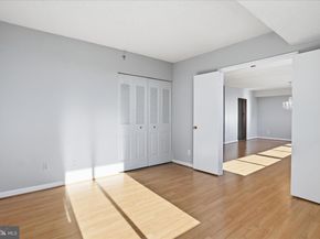 3709 S George Mason Drive 912, Falls Church VA 22041