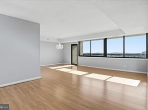 3709 S George Mason Drive 912, Falls Church VA 22041