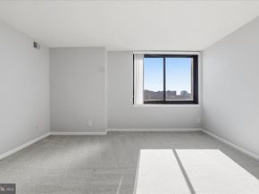 3709 S George Mason Drive 912, Falls Church VA 22041