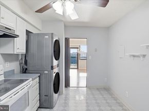 3709 S George Mason Drive 912, Falls Church VA 22041