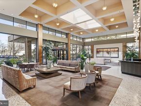 3709 S George Mason Drive 912, Falls Church VA 22041