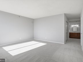 3709 S George Mason Drive 912, Falls Church VA 22041