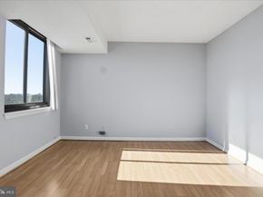 3709 S George Mason Drive 912, Falls Church VA 22041