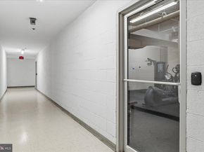 3709 S George Mason Drive 912, Falls Church VA 22041