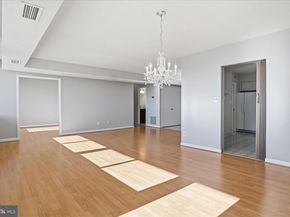 3709 S George Mason Drive 912, Falls Church VA 22041