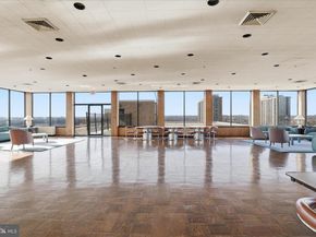 3709 S George Mason Drive 912, Falls Church VA 22041