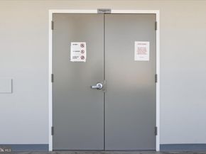 3709 S George Mason Drive 912, Falls Church VA 22041