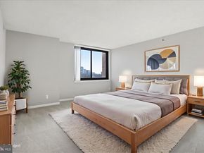 3709 S George Mason Drive 912, Falls Church VA 22041