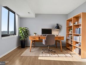 3709 S George Mason Drive 912, Falls Church VA 22041