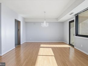 3709 S George Mason Drive 912, Falls Church VA 22041