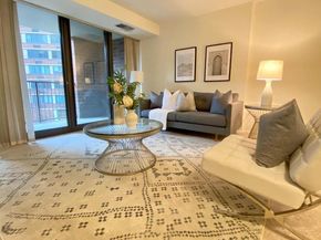 1420 Locust Street 7D, Philadelphia PA 19102